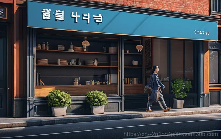 고봉동 STATUS_MODULE_NOT_FOUND 이미지 2 고봉동 STATUS_MODULE_NOT_FOUND 이미지 2