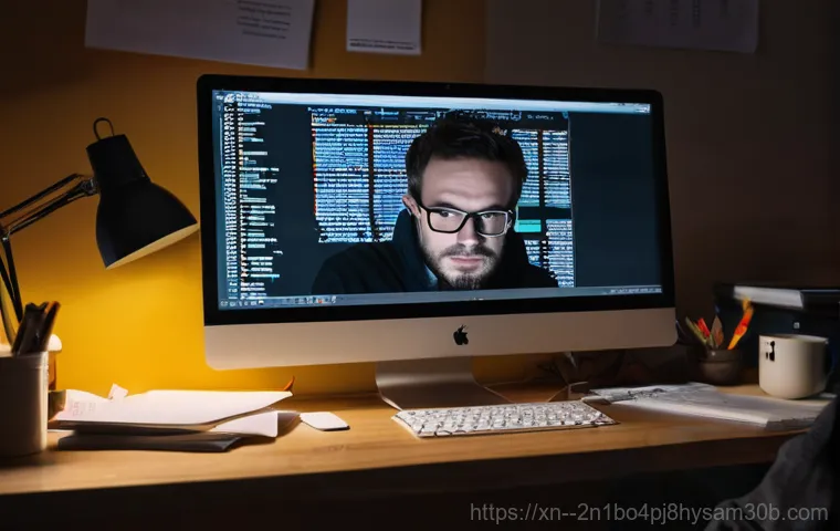 STATUS_IMAGE_ACCESS_DENIED 한방에 해결하는 특급 비법 대공개 1