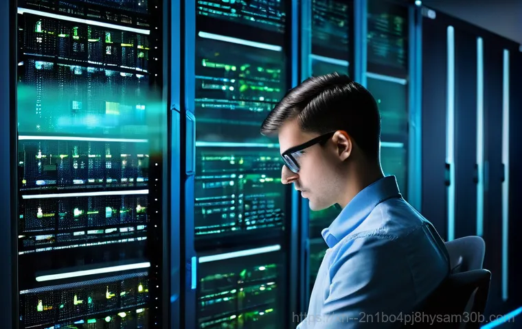 상면 STATUS_IMAGE_ACCESS_DENIED - **Prompt 1: The Frustrated Developer and the "Access Denied" Screen**
"A young, diverse web deve... 상면 STATUS_IMAGE_ACCESS_DENIED - **Prompt 1: The Frustrated Developer and the "Access Denied" Screen**
"A young, diverse web deve...