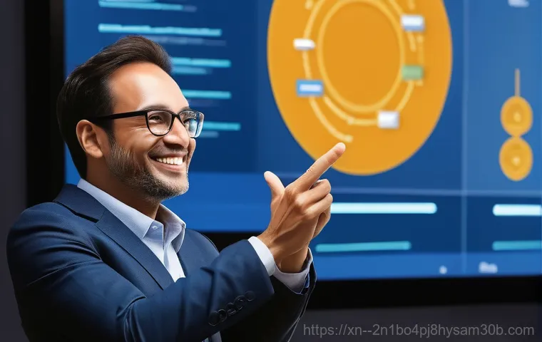 상면 STATUS_IMAGE_ACCESS_DENIED - **Prompt 2: Diagnosing Cloud and Server Permissions**
"A focused IT professional, with a calm an... 상면 STATUS_IMAGE_ACCESS_DENIED - **Prompt 2: Diagnosing Cloud and Server Permissions**
"A focused IT professional, with a calm an...