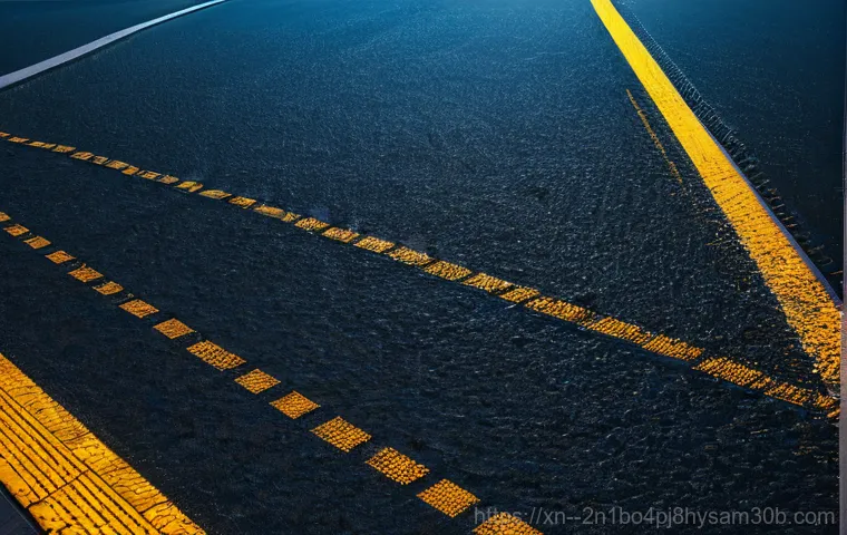 동소문동 STATUS_KERNEL_MODULE_ACCESS_DENIED 이미지 1 동소문동 STATUS_KERNEL_MODULE_ACCESS_DENIED 이미지 1