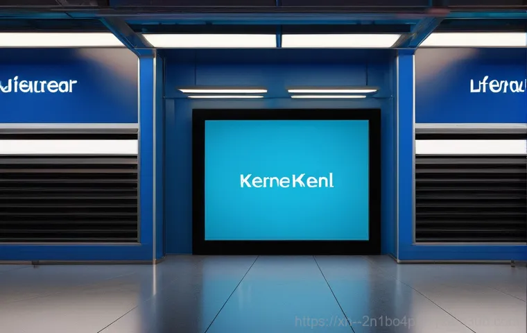 동소문동 STATUS_KERNEL_MODULE_ACCESS_DENIED 이미지 2 동소문동 STATUS_KERNEL_MODULE_ACCESS_DENIED 이미지 2