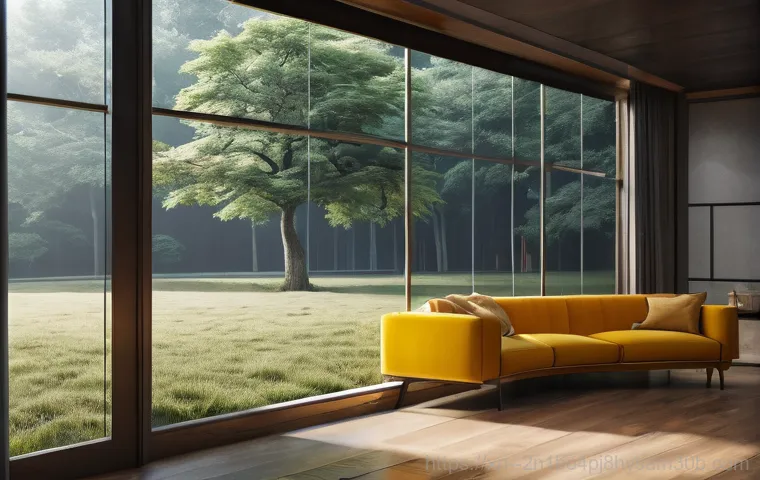 초동 서버출장방문수리점 이미지 2 초동 서버출장방문수리점 이미지 2