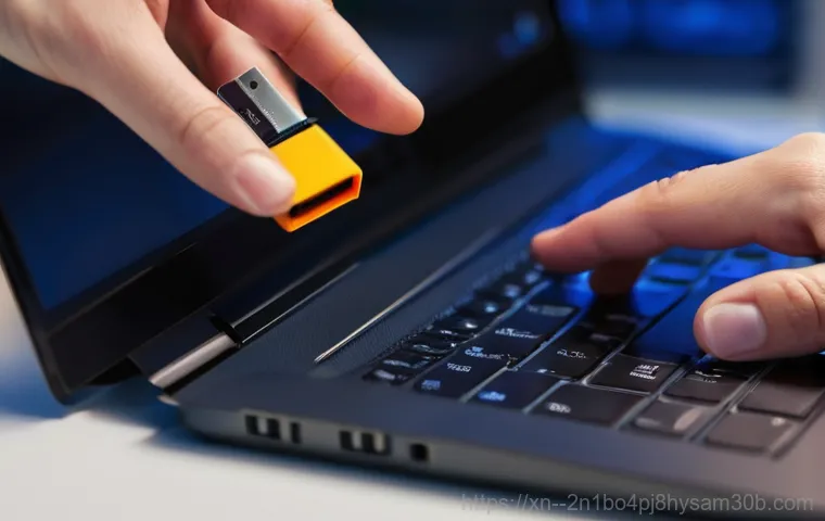 서대문구 MULTIPLE_IRP_COMPLETE_REQUESTS - A person, visibly frustrated, sits in front of a computer monitor displaying a blue screen with the ... 서대문구 MULTIPLE_IRP_COMPLETE_REQUESTS - A person, visibly frustrated, sits in front of a computer monitor displaying a blue screen with the ...