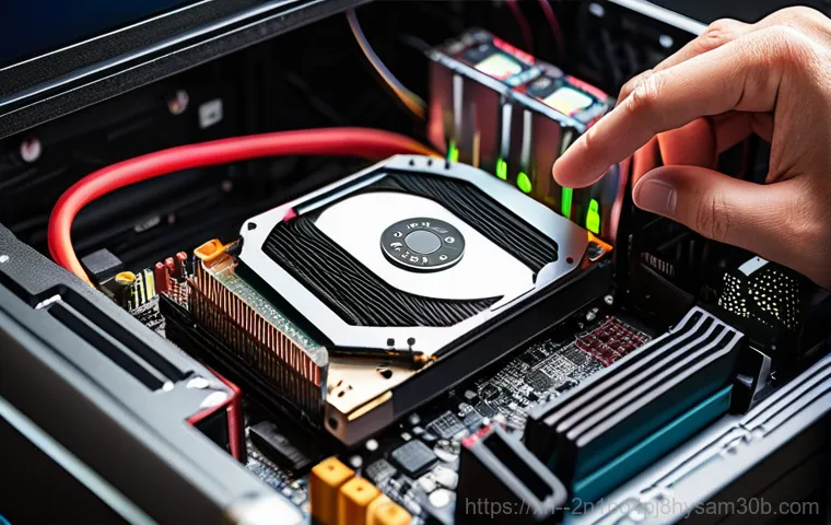 서대문구 MULTIPLE_IRP_COMPLETE_REQUESTS - A close-up shot of a pair of hands carefully inserting a USB drive into a laptop, with a blurred bac... 서대문구 MULTIPLE_IRP_COMPLETE_REQUESTS - A close-up shot of a pair of hands carefully inserting a USB drive into a laptop, with a blurred bac...