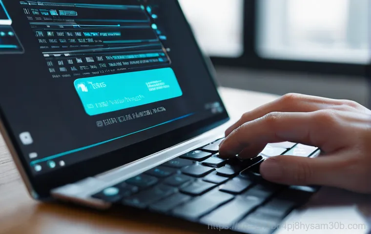 개화동 press f4 key - **"F4 Key Magic in Action: Efficient Spreadsheet Work"**
A vibrant, dynamic illustration of a yo... 개화동 press f4 key - **"F4 Key Magic in Action: Efficient Spreadsheet Work"**
A vibrant, dynamic illustration of a yo...