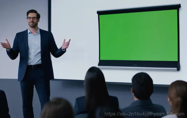 개화동 press f4 key - **"Instant Access: Seamless Digital Navigation"**
A close-up, high-tech shot focusing on a perso... 개화동 press f4 key - **"Instant Access: Seamless Digital Navigation"**
A close-up, high-tech shot focusing on a perso...