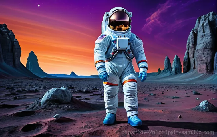 거여동 UDFS_FILE_SYSTEM - A vibrant, detailed illustration of a young woman (wearing comfortable, layered casual clothing like... 거여동 UDFS_FILE_SYSTEM - A vibrant, detailed illustration of a young woman (wearing comfortable, layered casual clothing like...