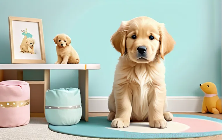 거여동 UDFS_FILE_SYSTEM - A highly detailed, realistic photograph of a lone astronaut in a futuristic, white and blue space su... 거여동 UDFS_FILE_SYSTEM - A highly detailed, realistic photograph of a lone astronaut in a futuristic, white and blue space su...