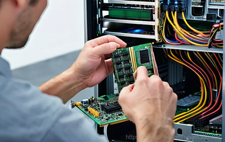 고양동 STATUS_KERNEL_INIT_FAILURE - A close-up shot of a person, mid-20s, with a look of intense frustration and confusion on their face... 고양동 STATUS_KERNEL_INIT_FAILURE - A close-up shot of a person, mid-20s, with a look of intense frustration and confusion on their face...