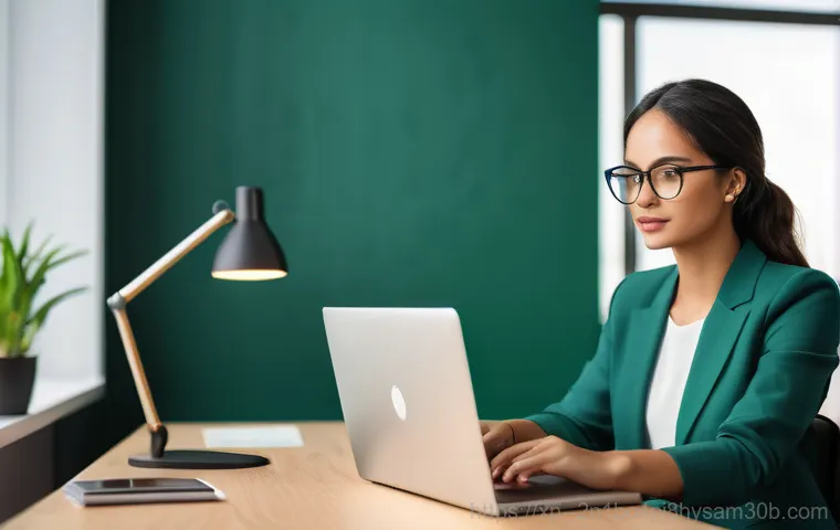 고양동 STATUS_KERNEL_INIT_FAILURE - A person, early 30s, dressed in a practical, long-sleeved shirt, carefully examining the internal co... 고양동 STATUS_KERNEL_INIT_FAILURE - A person, early 30s, dressed in a practical, long-sleeved shirt, carefully examining the internal co...