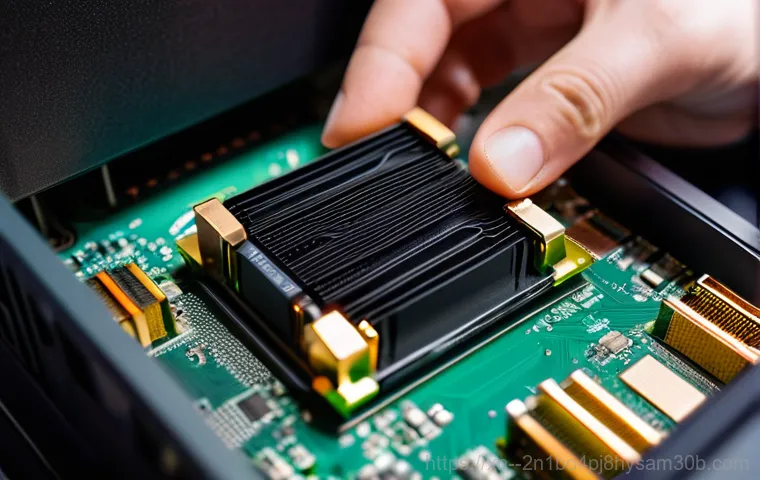 신길동 SESSION3_INITIALIZATION_FAILED - A person (gender-neutral, mid-20s to early 30s) sits at a modern desk in a dimly lit room, staring i... 신길동 SESSION3_INITIALIZATION_FAILED - A person (gender-neutral, mid-20s to early 30s) sits at a modern desk in a dimly lit room, staring i...