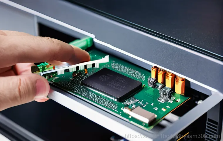 오류동 STATUS_KERNEL_DEBUG_FAILURE - **Prompt 1: The Sudden Bluescreen Scare**
A wide shot of a dimly lit modern home office. In the ... 오류동 STATUS_KERNEL_DEBUG_FAILURE - **Prompt 1: The Sudden Bluescreen Scare**
A wide shot of a dimly lit modern home office. In the ...