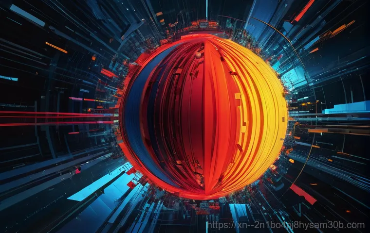 오류동 STATUS_KERNEL_DEBUG_FAILURE - **Prompt 2: Hands-On Hardware Diagnostics**
A close-up, high-angle shot focusing on an open desk... 오류동 STATUS_KERNEL_DEBUG_FAILURE - **Prompt 2: Hands-On Hardware Diagnostics**
A close-up, high-angle shot focusing on an open desk...