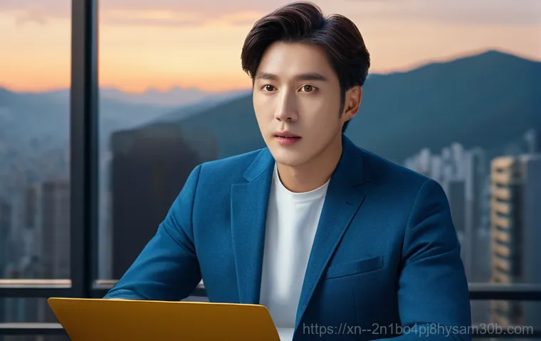 탄벌동 STATUS_PAGE_FAULT 1