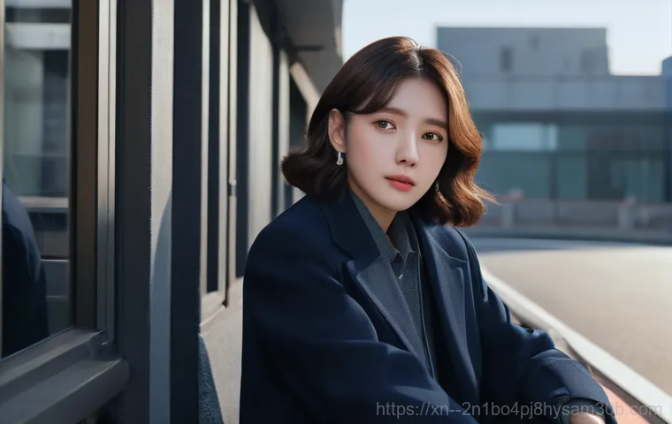 탄벌동 STATUS_PAGE_FAULT 이미지 1 탄벌동 STATUS_PAGE_FAULT 이미지 1