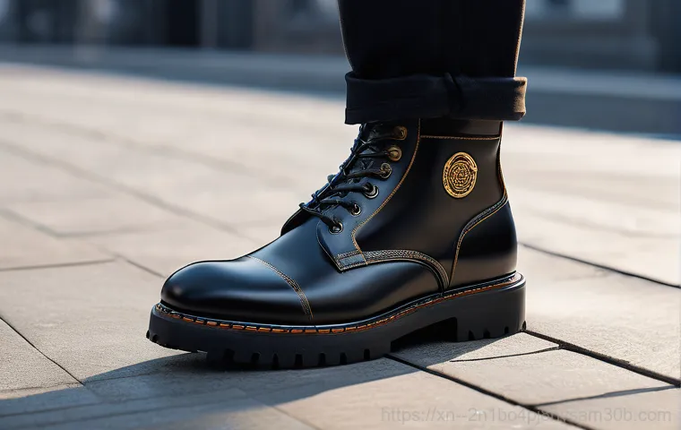 원남동 bootdevice 1