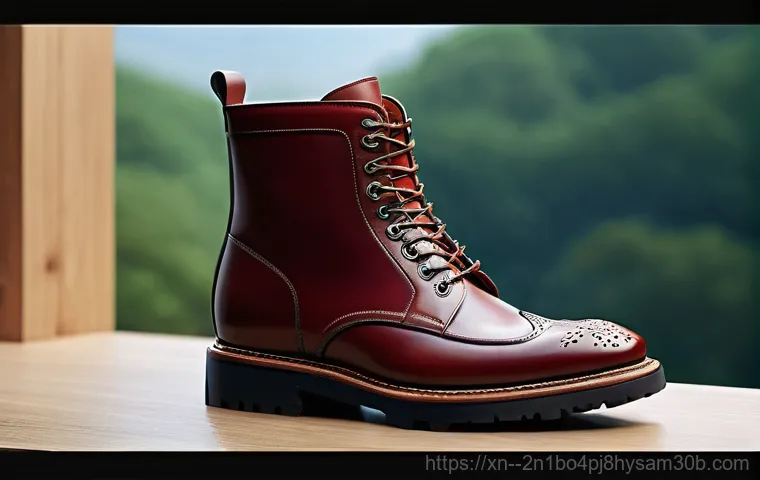 원남동 bootdevice 이미지 1 원남동 bootdevice 이미지 1