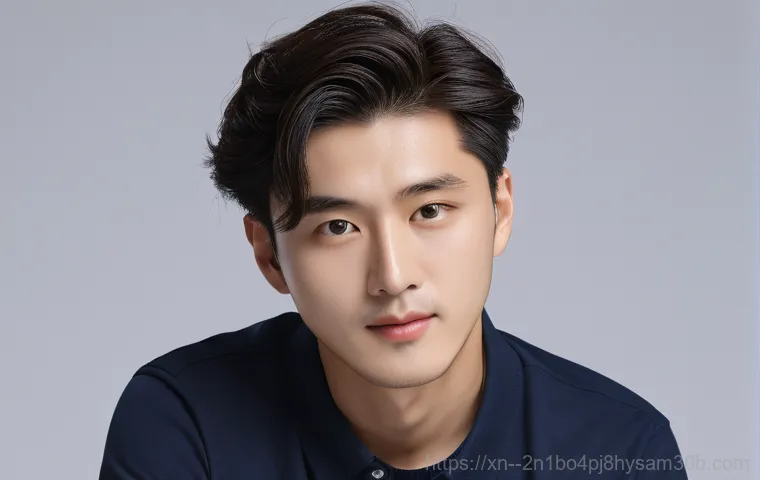 묘동 STATUS_IMAGE_INVALID 1