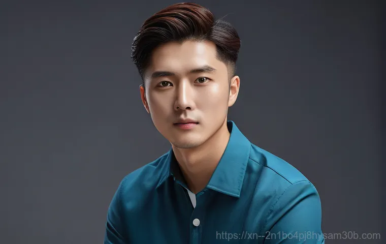 묘동 STATUS_IMAGE_INVALID 이미지 2 묘동 STATUS_IMAGE_INVALID 이미지 2