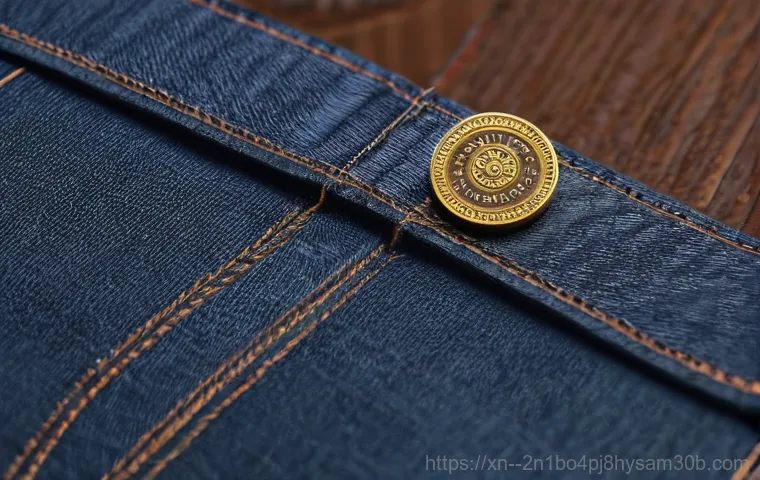 소하동 STATUS_INVALID_OBJECT 5