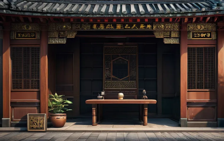 소하동 STATUS_INVALID_OBJECT 이미지 1 소하동 STATUS_INVALID_OBJECT 이미지 1