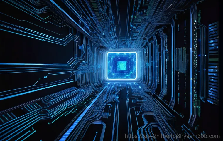 거여동 STATUS_PAGE_FAULT - **Prompt:** A medium shot of a determined individual (adult, dressed in practical work attire, e.g.,...