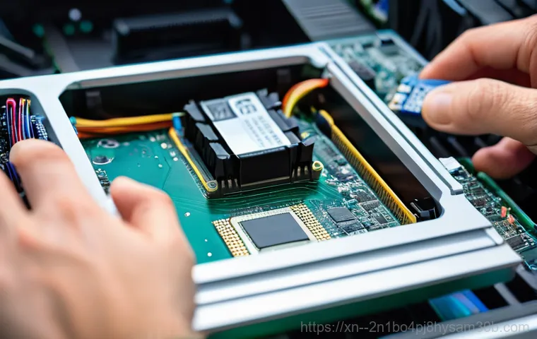 입정동 PAGE_FAULT_IN_NONPAGED_AREA - A person is sitting at a desk in a dimly lit room, late at night, looking utterly frustrated and str... 입정동 PAGE_FAULT_IN_NONPAGED_AREA - A person is sitting at a desk in a dimly lit room, late at night, looking utterly frustrated and str...