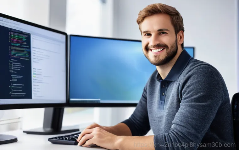 입정동 PAGE_FAULT_IN_NONPAGED_AREA - A detailed close-up shot of a pair of hands, possibly belonging to a technician or a focused individ... 입정동 PAGE_FAULT_IN_NONPAGED_AREA - A detailed close-up shot of a pair of hands, possibly belonging to a technician or a focused individ...