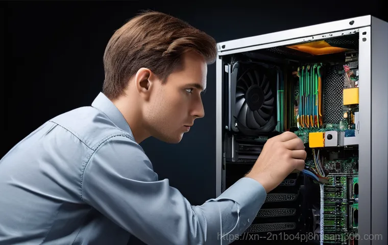 쌍문동 DPC_WATCHDOG_VIOLATION - **Prompt:** A young adult, dressed in comfortable casual wear (t-shirt and jeans), sits in a dimly l... 쌍문동 DPC_WATCHDOG_VIOLATION - **Prompt:** A young adult, dressed in comfortable casual wear (t-shirt and jeans), sits in a dimly l...