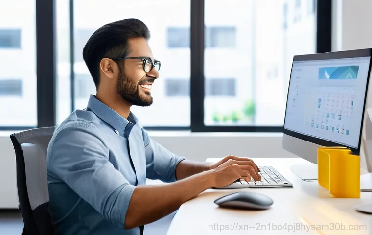 쌍문동 DPC_WATCHDOG_VIOLATION - **Prompt:** A focused individual, wearing a clean, practical work shirt and trousers, is carefully e... 쌍문동 DPC_WATCHDOG_VIOLATION - **Prompt:** A focused individual, wearing a clean, practical work shirt and trousers, is carefully e...