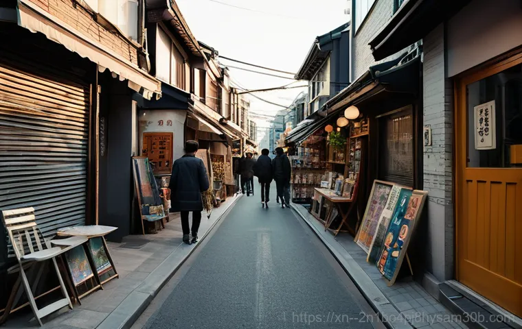 홍대 작업 중 최악의 순간! PC 핵심 '가상 메모리' 사라졌을 때 살리는 꿀팁 1