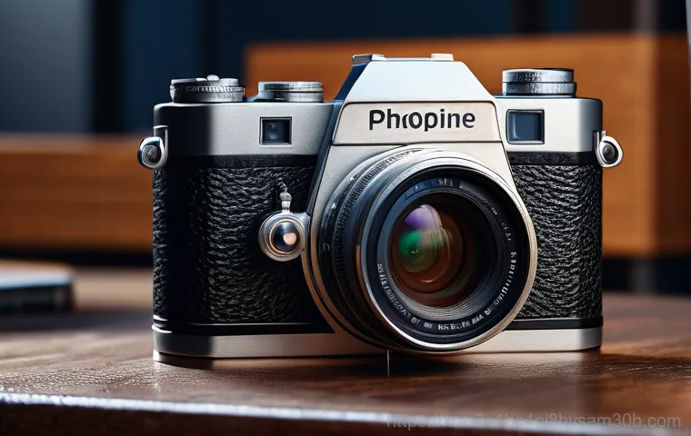 용산동 STATUS_UNSUCCESSFUL을 딛고 일어선 숨겨진 성공 전략 1