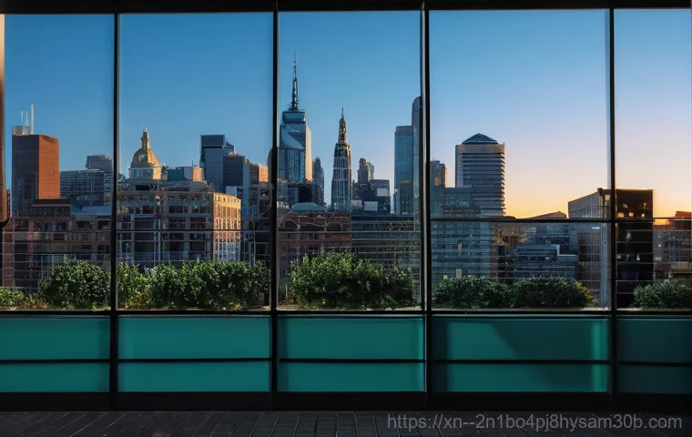 용산동 STATUS_UNSUCCESSFUL - Here are three detailed image generation prompts in English, adhering to all the specified guideline... 용산동 STATUS_UNSUCCESSFUL - Here are three detailed image generation prompts in English, adhering to all the specified guideline...