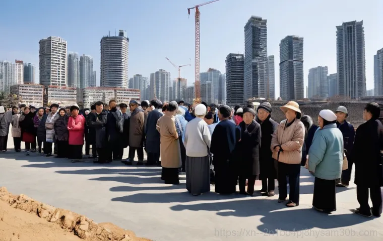 용산동 STATUS_UNSUCCESSFUL - Prompt 1: Echoes of Concern in the Urban Embrace** 용산동 STATUS_UNSUCCESSFUL - Prompt 1: Echoes of Concern in the Urban Embrace**