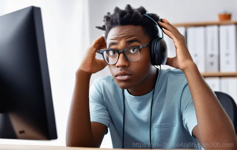 돈암동 우분투 재설치, 초보도 전문가처럼 뚝딱! 초기화 꿀팁 대방출 1