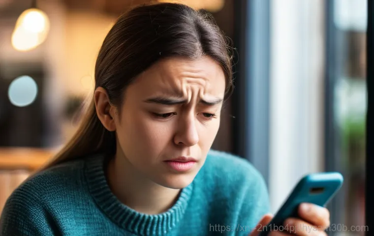 평동 STATUS_UNSUCCESSFUL, 성공으로 바꾸는 놀라운 3가지 비법 1