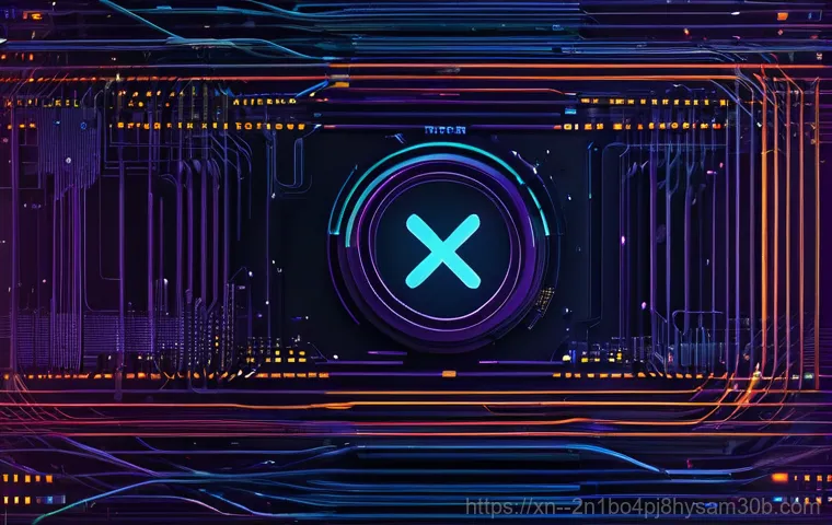 평동 STATUS_UNSUCCESSFUL - **Prompt: The Frustrated Online Shopper**
A close-up shot of a young adult, possibly in their la... 평동 STATUS_UNSUCCESSFUL - **Prompt: The Frustrated Online Shopper**
A close-up shot of a young adult, possibly in their la...