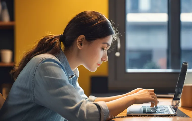 평동 STATUS_UNSUCCESSFUL - **Prompt: Digital Disconnect Metaphor**
An abstract and stylized representation of digital commu... 평동 STATUS_UNSUCCESSFUL - **Prompt: Digital Disconnect Metaphor**
An abstract and stylized representation of digital commu...