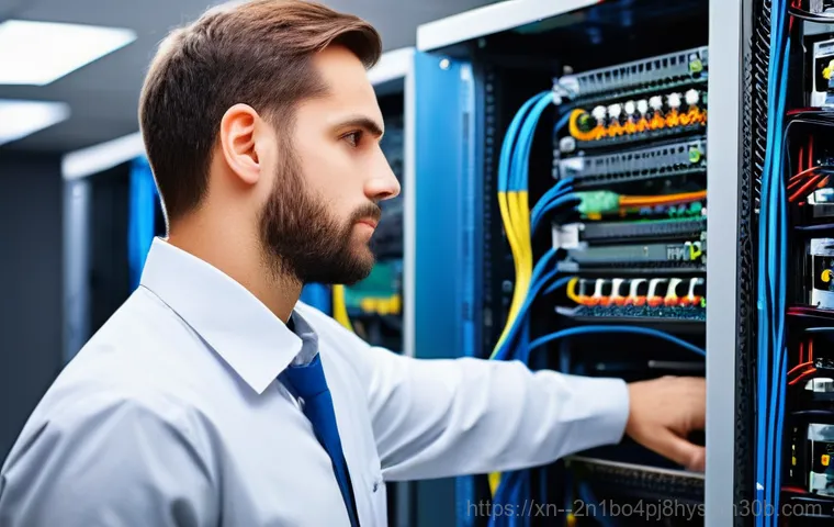 강매동 서버출장방문수리점 - **Prompt 1: Emergency Server Downtime**
A distressed male business owner in his late 30s to earl... 강매동 서버출장방문수리점 - **Prompt 1: Emergency Server Downtime**
A distressed male business owner in his late 30s to earl...