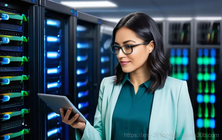 강매동 서버출장방문수리점 - **Prompt 2: Expert On-site Server Repair**
A skilled male technician in his late 20s to early 40... 강매동 서버출장방문수리점 - **Prompt 2: Expert On-site Server Repair**
A skilled male technician in his late 20s to early 40...