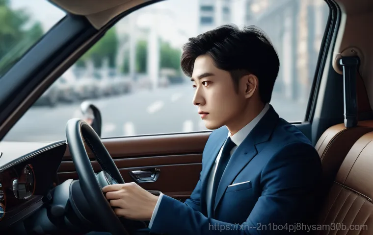 흥도동 DRIVER_IRQL_NOT_LESS_OR_EQUAL 블루스크린, 지금 당장 확인해야 할 놀라운 해결책 1