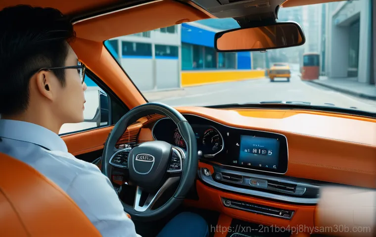 흥도동 DRIVER_IRQL_NOT_LESS_OR_EQUAL 이미지 1 흥도동 DRIVER_IRQL_NOT_LESS_OR_EQUAL 이미지 1