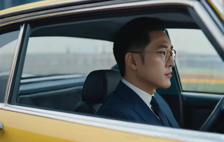 흥도동 DRIVER_IRQL_NOT_LESS_OR_EQUAL 이미지 2 흥도동 DRIVER_IRQL_NOT_LESS_OR_EQUAL 이미지 2