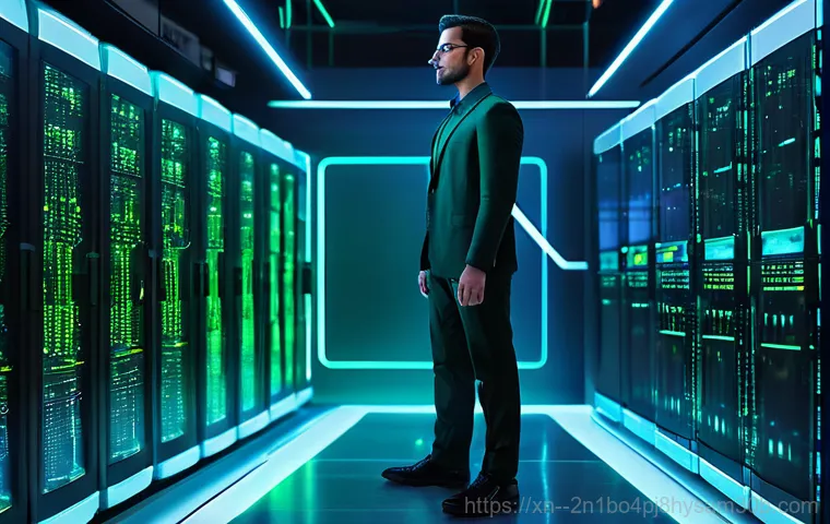 DVD/블루레이 필수 UDFS 파일 시스템, 완벽하게 다루는 꿀팁 1