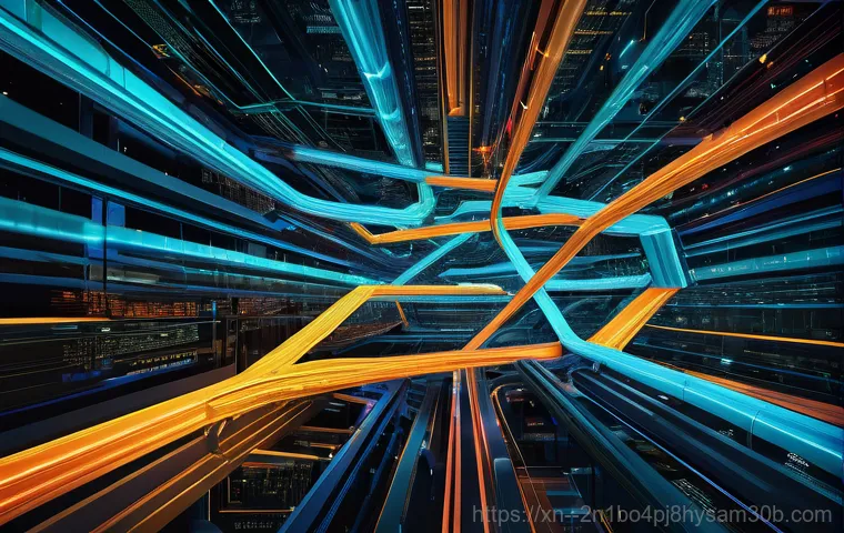 주성동 UDFS_FILE_SYSTEM - **Prompt: The Data Guardian's Command Center**
A highly detailed, cinematic shot of a young adul... 주성동 UDFS_FILE_SYSTEM - **Prompt: The Data Guardian's Command Center**
A highly detailed, cinematic shot of a young adul...