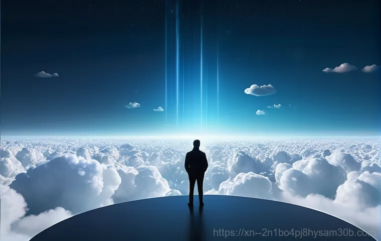 주성동 UDFS_FILE_SYSTEM - **Prompt: Interconnected Digital Pathways of File Systems**
An abstract, high-resolution digital... 주성동 UDFS_FILE_SYSTEM - **Prompt: Interconnected Digital Pathways of File Systems**
An abstract, high-resolution digital...