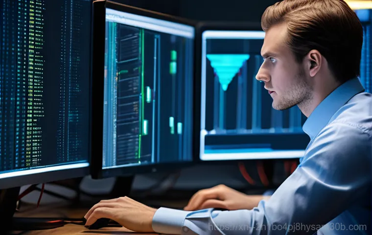 현천동 STATUS_KERNEL_EXECUTION_ERROR - **Prompt: Hardware Accelerated Emulator**
A split image or a dual-panel scene. On the left, a fr... 현천동 STATUS_KERNEL_EXECUTION_ERROR - **Prompt: Hardware Accelerated Emulator**
A split image or a dual-panel scene. On the left, a fr...