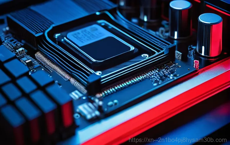 대덕동 USER_MODE_HEALTH_MONITOR - A young adult, looking deeply frustrated and concerned, sits in front of a desktop computer in a dim... 대덕동 USER_MODE_HEALTH_MONITOR - A young adult, looking deeply frustrated and concerned, sits in front of a desktop computer in a dim...