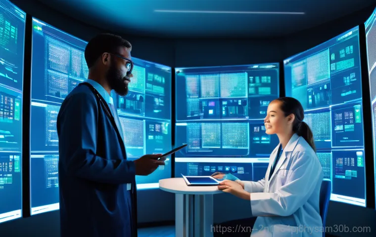 신당5동 UDFS_FILE_SYSTEM - A confident individual, seen from behind, standing amidst a swirling, ethereal network of light and ... 신당5동 UDFS_FILE_SYSTEM - A confident individual, seen from behind, standing amidst a swirling, ethereal network of light and ...